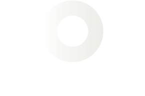 OMIKRON TV