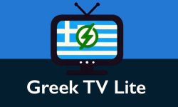 greektvlite_feature_graphic